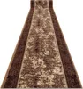 TAPIS DE COULOIR  antidérapant 80 cm STARK beige beige Voir les images du produit 1