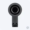 MagSafe Magnethalterung für Toyota Auris II 2 (2012-) Produktbild-Vorschau 5