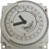 Siemens Tagesschaltuhr analog RVP200/RAV mit 12 Produktbild-Vorschau 1