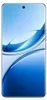 VIVO V50, 17,2 cm (6.77"), 12 GB, 512 GB, 50 MP, Android Produktbild-Vorschau 8