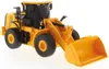 Carrera RC - CAT Radlader Schaufel, 1:35 Produktbild-Vorschau 13