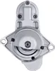 HELLA 8EA 011 612-241 Starter Anlasser 1,1kW für OPEL Corsa Produktbild-Vorschau 7