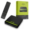 Odbiornik IP Gloriaforce RTX Duo 4K UHD Android 11 (HDR10+, Podgląd zdjęcia produktu 15
