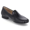Sioux scarpe Campina, 63101 Anteprima dell’immagine prodotto 40