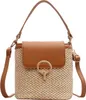 Damska torebka crossbody J&W Pulla beżowy Jeden rozmiar Podgląd zdjęcia produktu 17