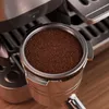 Ninja ES701EU Luxe Café Pro Machine à espresso à Voir les images du produit 8