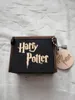 De Harry Potter handmatige muziekdoos heeft een prachtig Productafbeelding-voorbeeld 7