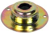 SNR KB958.03 Reparatursatz Federbeinstützlager Hinten Produktbild-Vorschau 1