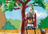 Asterix: Panoramix s kouzelným lektvarem Náhled obrázku produktu 8
