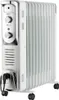 Fakir RF-11 Turbo Plus perlgrau 8635007 8690394682818 Produktbild-Vorschau 1