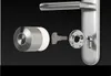 Nuki Smart Lock Pro (5th Gen) Náhľad obrázku produktu 10