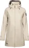 Trespass - "Lucille DLX" Jacke für Damen TP6269 (XS) (Soft Produktbild-Vorschau 1
