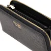 Brenton SLG Large Zip Around - peněženka 12cc 20,5 cm Náhled obrázku produktu 17