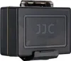 Kamera Akku Schutzbox kompatibel mit Fujifilm NP-W126  mit Produktbild-Vorschau 1