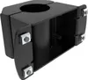 Support TV plafond menu board 2 écrans 32'' - Hauteur 150 Voir les images du produit 5