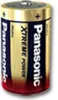Batteria PANASONIC ProPower2Mono Blister Anteprima dell’immagine prodotto 12