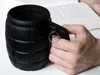 Taza de café grande (XXL) de 790 ml de capacidad, en color Vista previa de la imagen del producto 11