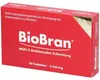 BioBran Tabletten, 50 St. Tabletten Produktbild-Vorschau 1
