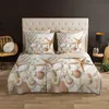 Duvet cover Good Morning 135x200 + 1* 80x80 cm - Produktbild-Vorschau 5