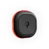 Tom by TomTom Verkehrs-Assistant Produktbild-Vorschau 4