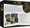 Pokemon Crown Zenith Elite Trainer Box Englisch Náhled obrázku produktu 7