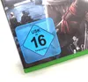 Assassin's Creed Mirage - Xbox Series X|S/Xbox One Produktbild-Vorschau 6