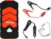Starthilfegerät YATO YT-83081 Powerbank 9000mAh Produktbild-Vorschau 30