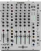 Moduł Allen & Heath Xone 96 4-kanałowy mikser Podgląd zdjęcia produktu 5