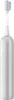 Xiaomi Mova Fresh Pro silver sonic toothbrush Voir les images du produit 5