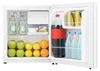 PKM KS45 E, 45 l, SN-T, 39 dB, E, Weiß Produktbild-Vorschau 2