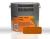 Sikkens Cetol HLS Extra Teak Lasur und Holzschutzfarbe Produktbild-Vorschau 4