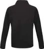 Regatta Sweethart 800 800 38 Produktbild-Vorschau 6