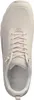 tenhaag (Paul Green) The Walker Damen Sportschuhe Sneaker Produktbild-Vorschau 15