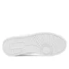 Champion Schuhe Rebound 2.0 Low, S11470WW010 Produktbild-Vorschau 4
