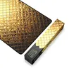 Alfombrilla para ratón Titanwolf Gaming XXL, 900 x 400 x 3 Vista previa de la imagen del producto 6