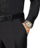 Versace hodinky VEZ900321 Anteprima dell’immagine prodotto 6