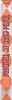 Benefit 0602004071323, Braun, 0,08 g, Definition, Frauen, Produktbild-Vorschau 5