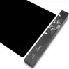Titanwolf Gaming Mauspad, XXXL Speed Mousepad 1200 x 600 Produktbild-Vorschau 4
