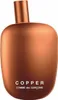 COMME des GARCONS Copper EDP 100 ml UNISEX Produktbild-Vorschau 9