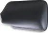 Spiegelkappe passend für VW Golf III Vento 1Hx0 Produktbild-Vorschau 1