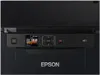 EPSON WorkForce WF-110W Tintenstrahldrucker schwarz Produktbild-Vorschau 25
