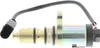 Vemo Regelventil, Kompressor  V15-77-1013 Produktbild-Vorschau 7