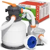 Bestway 58499 Písková filtrace EXPERT 7751 l/h Náhľad obrázku produktu 51