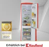 Exquisit Retrokühlschrank RKGC250-70-H-160E rot | Produktbild-Vorschau 6