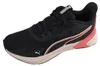 Scarpe da ginnastica Puma Disperse XT4, modello da Anteprima dell’immagine prodotto 3