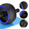 4FIZJO AB Wheel XL Bauchtrainer, mit Stahlachse, Produktbild-Vorschau 9