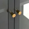 vidaXL Vitrine Anthrazit 90x40x180 cm Stahl und Gehärtetes Produktbild-Vorschau 8