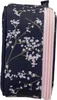 Satch Schlamperbox Bloomy Breeze Produktbild-Vorschau 11