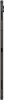 Samsung Galaxy Tab S9 Ultra 5G 16+1TB graphite Produktbild-Vorschau 10