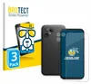 3x BROTECT Schutzglas für Fairphone 5 (Display+Kamera) Produktbild-Vorschau 1
